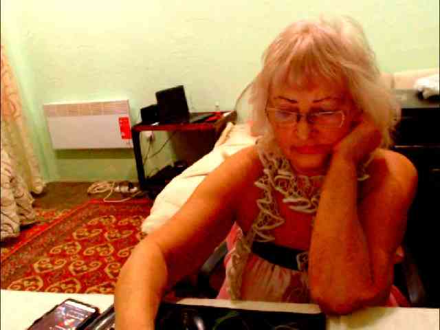 Natalia7634 Natalia7634