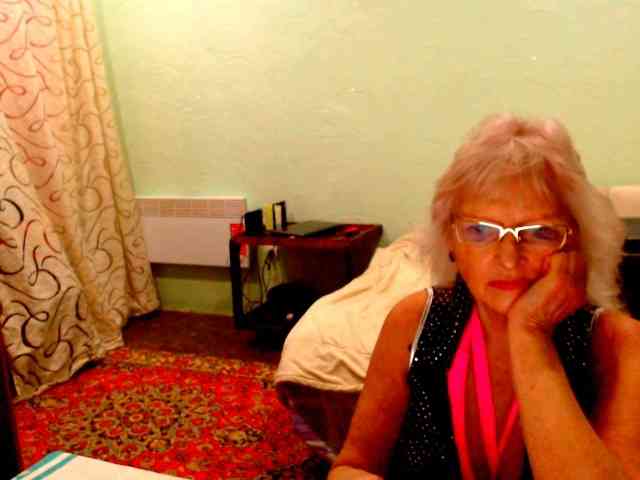 Natalia7634 Natalia7634