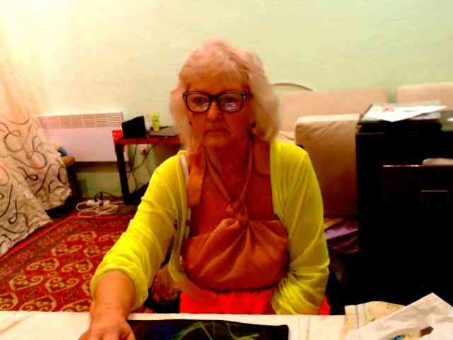 Natalia7634 Natalia7634