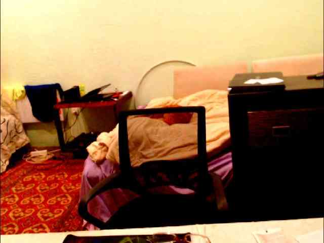 Natalia7634 Natalia7634