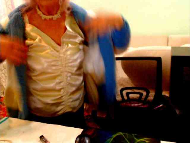 Natalia7634 Natalia7634