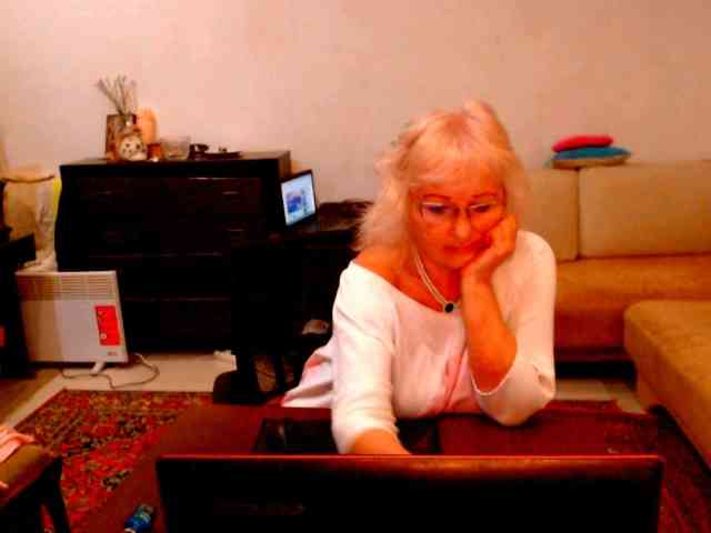 xxx video chat Natalia7634