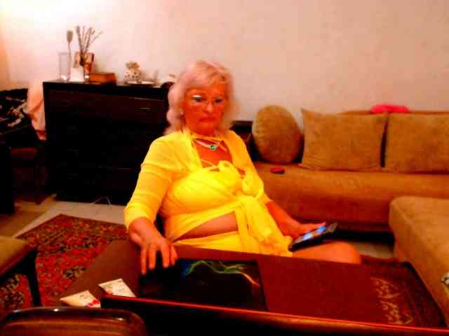 camsex online Natalia7634