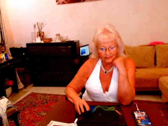 live free chat Natalia7634
