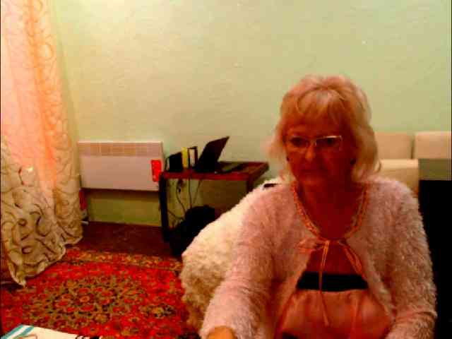 Natalia7634 Natalia7634