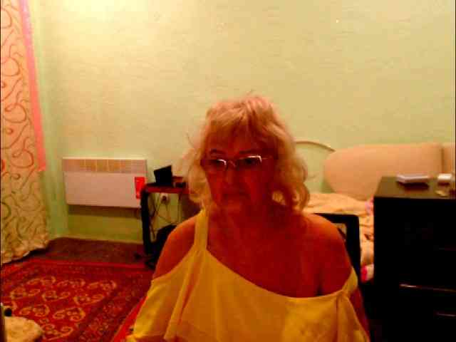 Natalia7634 Natalia7634