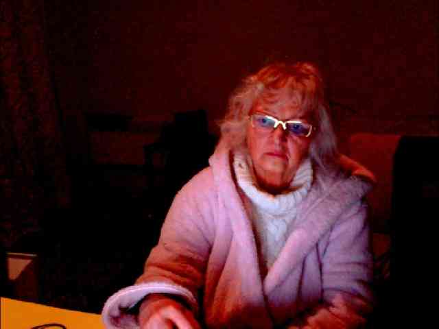 Natalia7634 Natalia7634