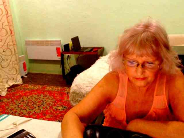 Natalia7634 Natalia7634