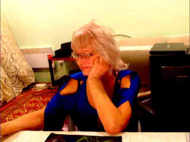 Natalia7634 Natalia7634