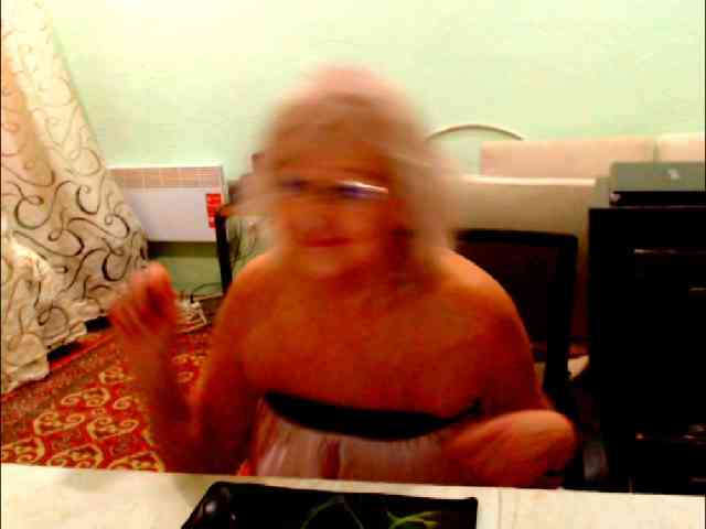 Natalia7634 Natalia7634