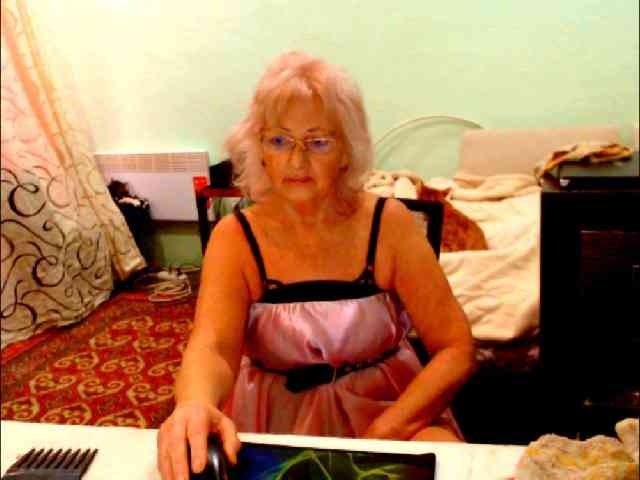 Natalia7634 Natalia7634