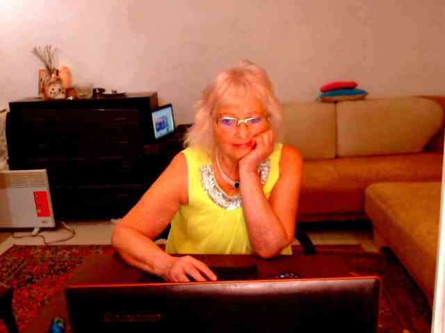 cybersex Natalia7634
