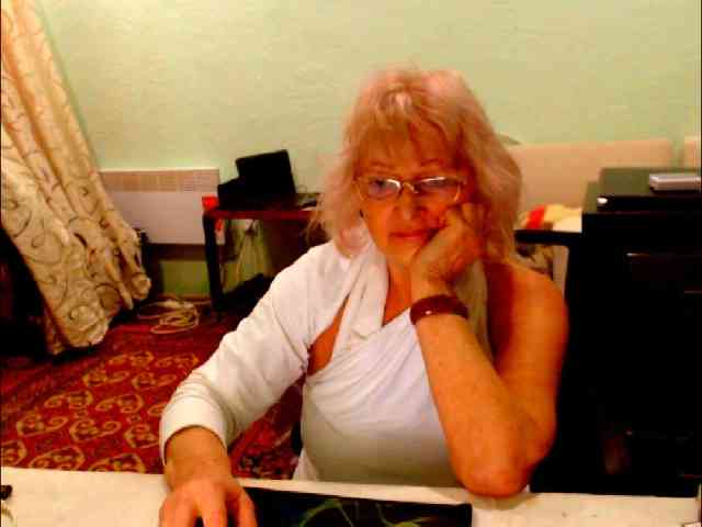 Natalia7634 Natalia7634