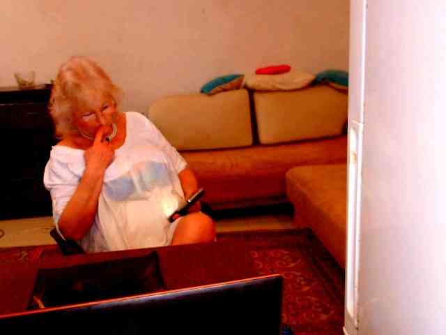free adult chatroom Natalia7634