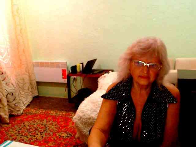 Natalia7634 Natalia7634