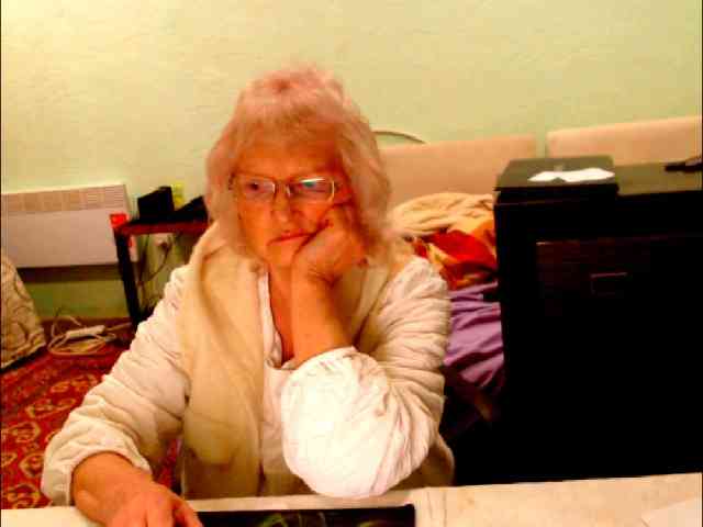 Natalia7634 Natalia7634