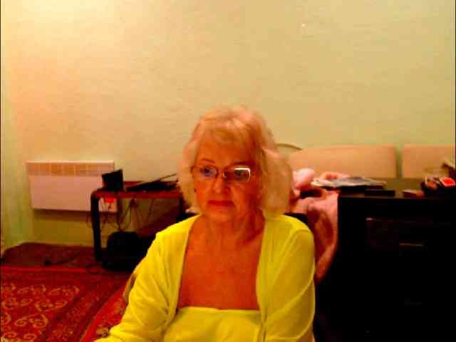 Natalia7634 Natalia7634