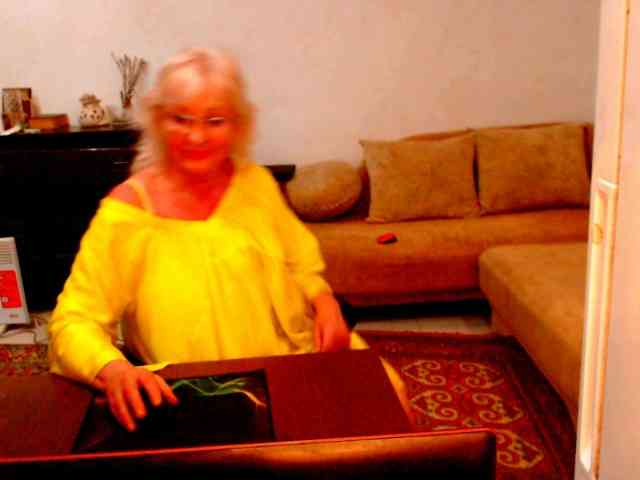 real web cam sex Natalia7634