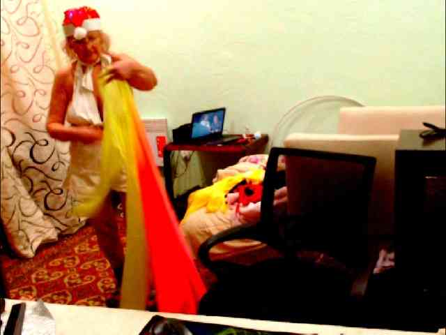 Natalia7634 Natalia7634