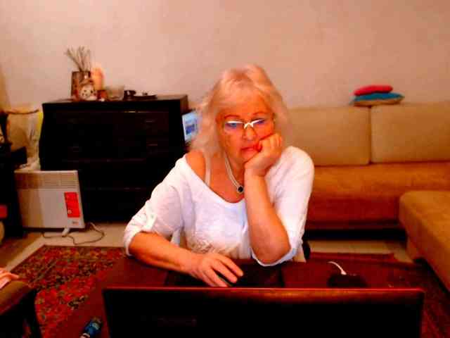 live chat free Natalia7634