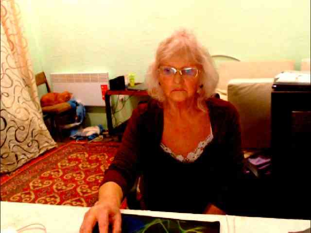 Natalia7634 Natalia7634