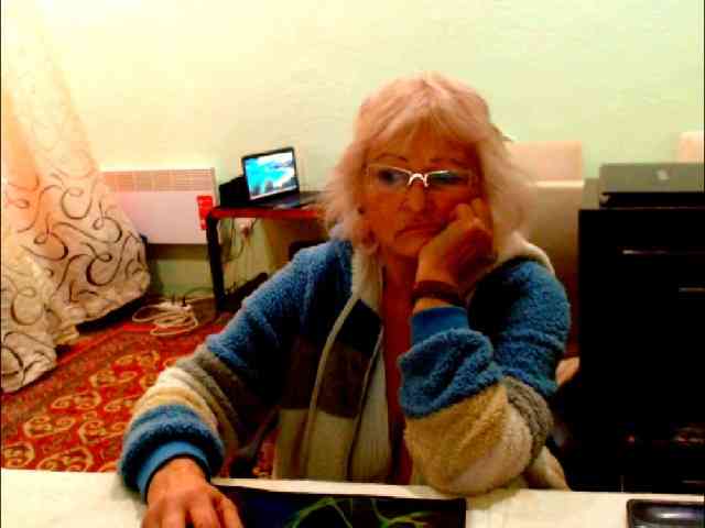 Natalia7634 Natalia7634