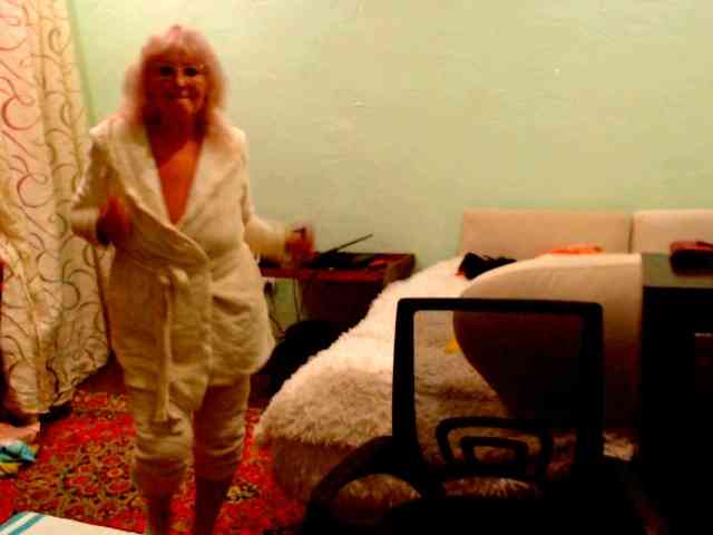 Natalia7634 Natalia7634