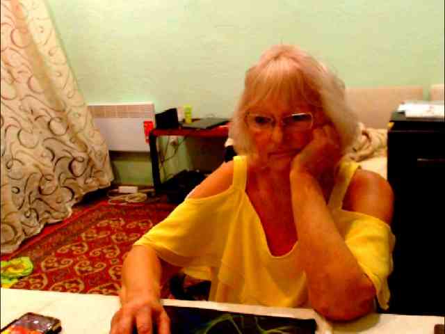 Natalia7634 Natalia7634