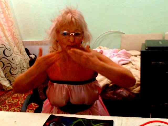 Natalia7634 Natalia7634