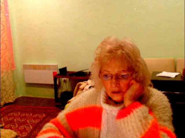 Natalia7634 Natalia7634