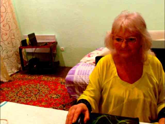 Natalia7634 Natalia7634