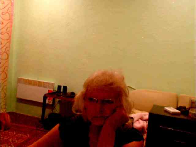 Natalia7634 Natalia7634