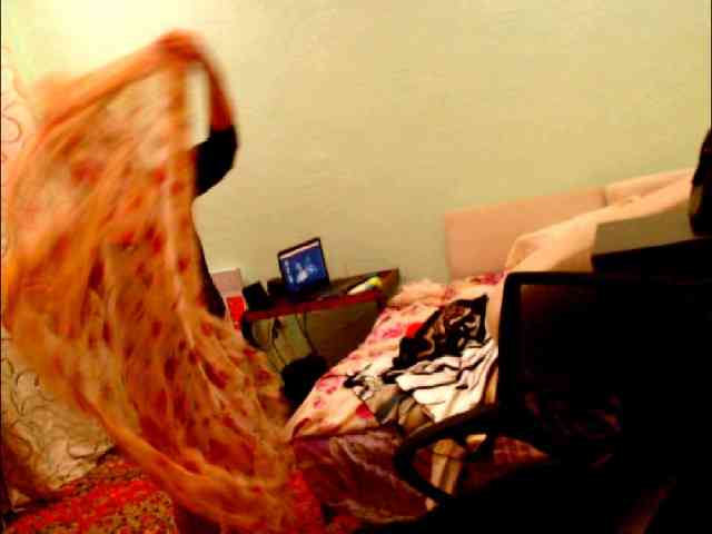 Natalia7634 webcam