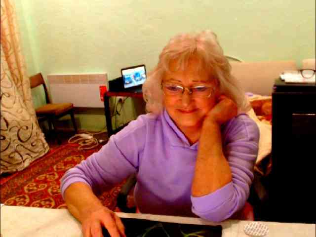 Natalia7634 Natalia7634