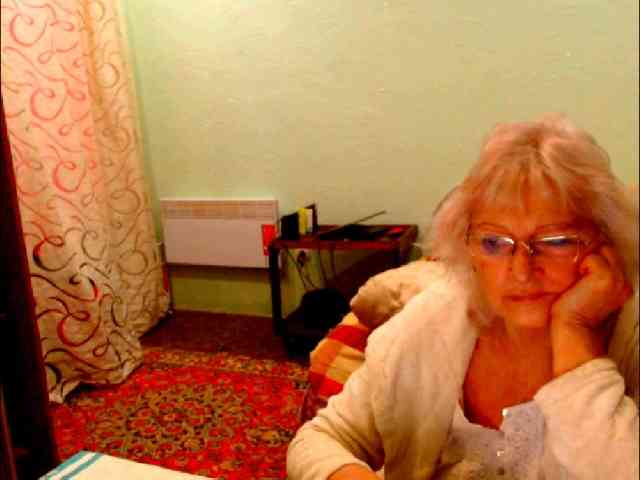 Natalia7634 Natalia7634