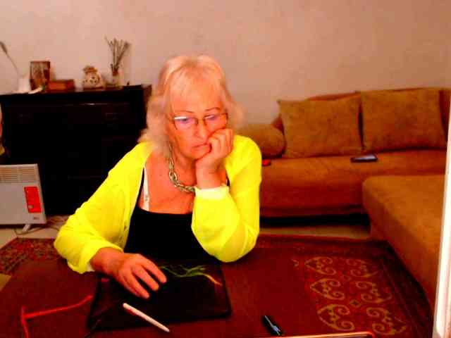 webcam sex porn Natalia7634