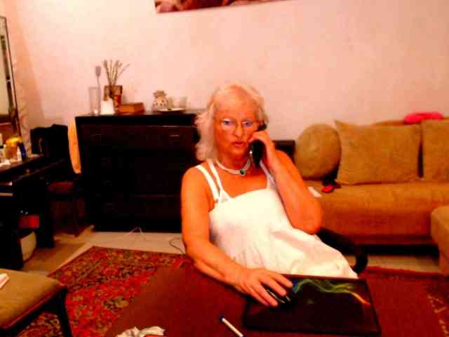 Natalia7634 webcam
