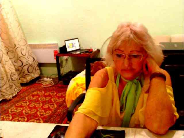 Natalia7634 Natalia7634