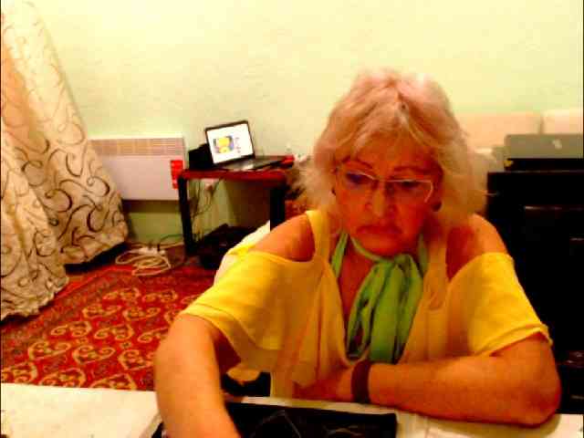 Natalia7634 Natalia7634