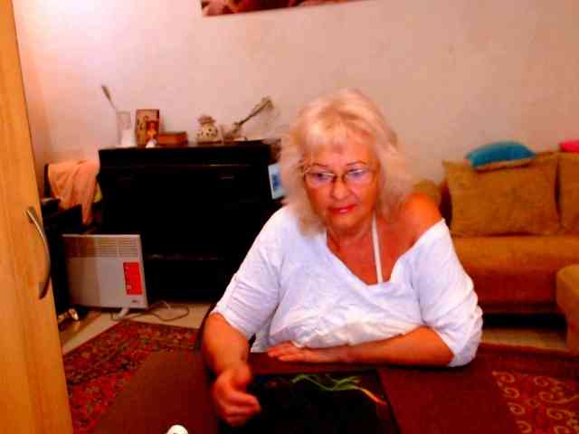 amateur nude webcam Natalia7634