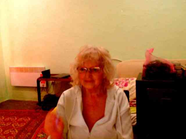 Natalia7634 Natalia7634