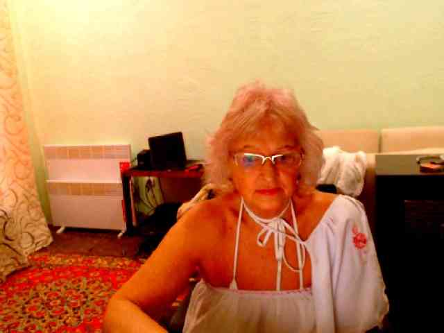 Natalia7634 Natalia7634