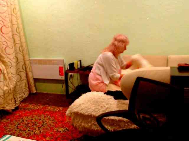 Natalia7634 Natalia7634