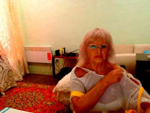 Natalia7634 Natalia7634