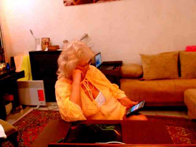 Natalia7634 Live Webcam on BongaCams