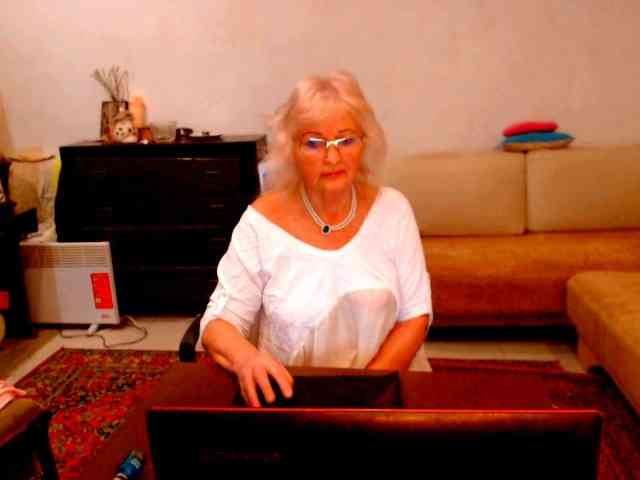 online live sex show Natalia7634