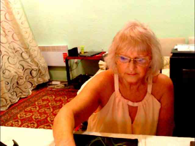 Natalia7634 Natalia7634