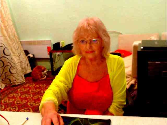 Natalia7634 Natalia7634