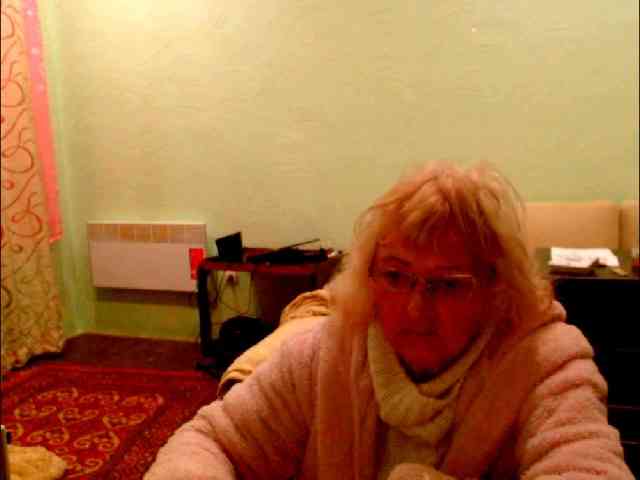 Natalia7634 Natalia7634