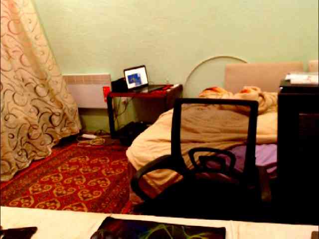 Natalia7634 Natalia7634